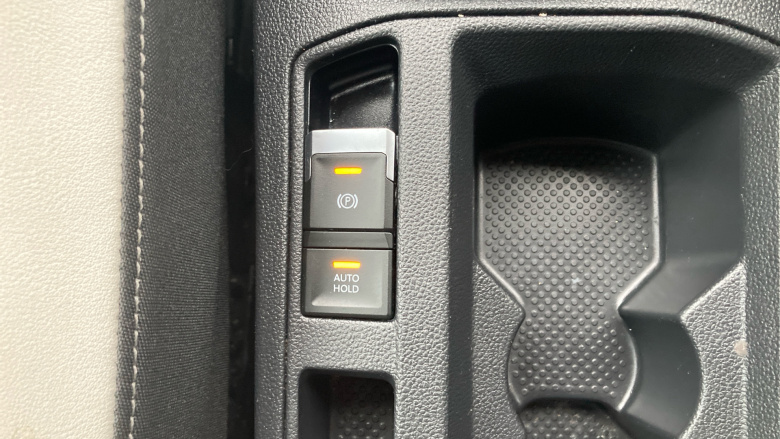 Volkswagen T-Roc 1.5 TSI EVO SEL 5dr Petrol Hatchback